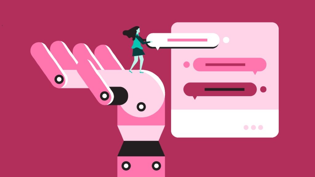 El Auge del Comercio Conversacional: Cómo Triunfar en la Era del Marketing ChatGPT