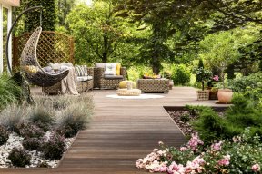 Descubre jardineros en Esmeraldas